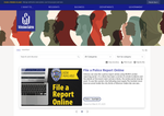 Check dated 2026-09-01T18:23:01.000Z thumbnail image
