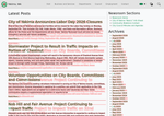 Check dated 2026-09-05T19:31:21.000Z thumbnail image