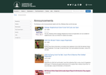 Check dated 2026-07-19T06:25:51.000Z thumbnail image