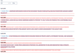 Check dated 2025-09-21T22:31:23.000Z thumbnail image