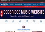 Check dated 2026-05-22T10:16:23.000Z thumbnail image