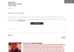 Check dated 2026-05-08T09:26:39.000Z thumbnail image