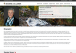 Check dated 2026-08-01T20:18:09.000Z thumbnail image