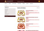 Check dated 2026-05-17T11:16:02.000Z thumbnail image
