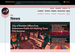 Check dated 2026-06-18T03:28:41.000Z thumbnail image