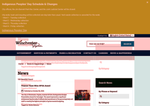 Check dated 2026-10-10T14:35:44.000Z thumbnail image
