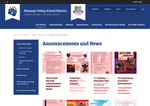 Check dated 2026-05-23T12:17:53.000Z thumbnail image