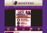 Check dated 2026-07-20T01:23:35.000Z thumbnail image