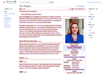 Check dated 2026-06-27T23:26:47.000Z thumbnail image