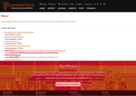 Check dated 2026-09-05T21:56:15.000Z thumbnail image