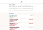 Check dated 2026-07-12T22:39:34.000Z thumbnail image