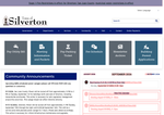 Check dated 2026-09-06T23:06:31.000Z thumbnail image