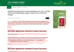 Check dated 2025-08-17T04:36:20.000Z thumbnail image