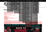 Check dated 2026-08-03T09:47:18.000Z thumbnail image