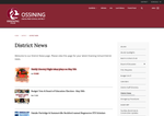 Check dated 2026-04-18T13:31:03.000Z thumbnail image