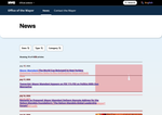 Check dated 2026-07-18T20:54:15.000Z thumbnail image