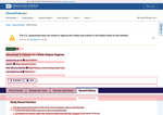 Check dated 2026-05-29T05:54:58.000Z thumbnail image
