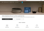 Check dated 2026-05-01T09:09:28.000Z thumbnail image
