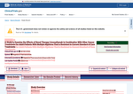 Check dated 2026-06-15T04:52:20.000Z thumbnail image