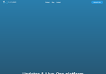 Check dated 2026-05-23T22:29:43.000Z thumbnail image