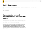 Check dated 2026-08-01T18:16:28.000Z thumbnail image