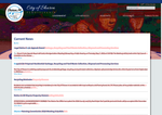 Check dated 2026-04-24T05:49:05.000Z thumbnail image