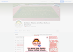 Check dated 2026-10-03T20:57:13.000Z thumbnail image