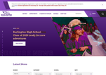 Check dated 2026-06-13T05:12:11.000Z thumbnail image