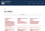 Check dated 2026-09-22T12:26:08.000Z thumbnail image