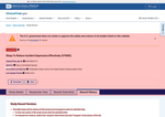 Check dated 2026-05-29T22:58:30.000Z thumbnail image