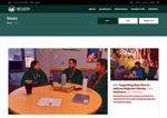 Check dated 2026-10-04T16:10:55.000Z thumbnail image