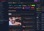 Check dated 2026-08-26T22:54:43.000Z thumbnail image