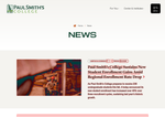 Check dated 2026-09-06T22:27:21.000Z thumbnail image