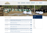 Check dated 2026-08-01T23:18:34.000Z thumbnail image