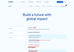 Check dated 2026-06-19T21:35:32.000Z thumbnail image