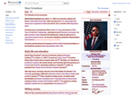 Check dated 2026-07-02T03:13:32.000Z thumbnail image