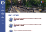 Check dated 2026-10-03T15:37:57.000Z thumbnail image