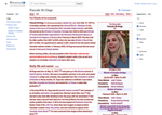 Check dated 2026-06-27T01:05:52.000Z thumbnail image