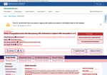 Check dated 2026-06-13T01:12:09.000Z thumbnail image