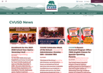 Check dated 2026-10-12T14:06:40.000Z thumbnail image