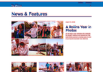Check dated 2026-08-30T21:43:17.000Z thumbnail image