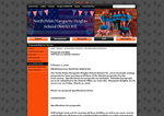 Check dated 2026-07-03T21:53:32.000Z thumbnail image