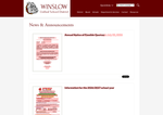 Check dated 2026-07-27T06:15:24.000Z thumbnail image