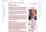 Check dated 2026-06-27T02:11:31.000Z thumbnail image