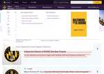 Check dated 2026-07-11T00:08:01.000Z thumbnail image