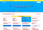 Check dated 2026-08-11T14:59:25.000Z thumbnail image