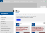 Check dated 2026-05-14T22:52:50.000Z thumbnail image