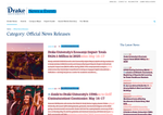Check dated 2026-05-22T08:49:32.000Z thumbnail image