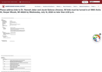 Check dated 2026-08-14T12:12:55.000Z thumbnail image