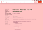 Check dated 2026-08-24T18:35:44.000Z thumbnail image